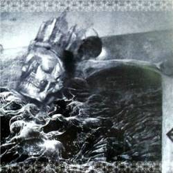 Obscuredream : Rise... New Empire